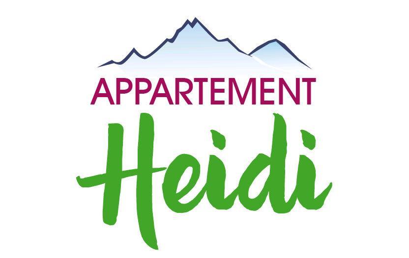 Appartement Heidi Schladming Quarto foto